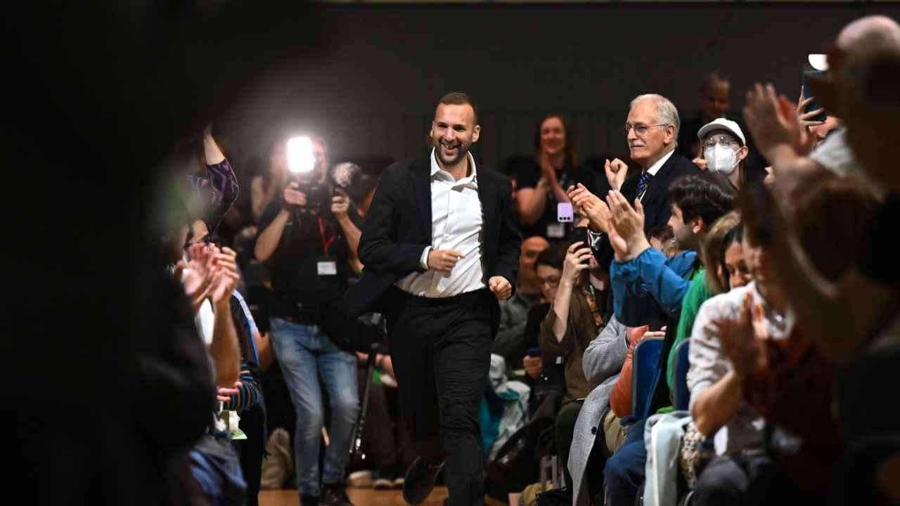 Greens Consider Major Policy Reform .jpg